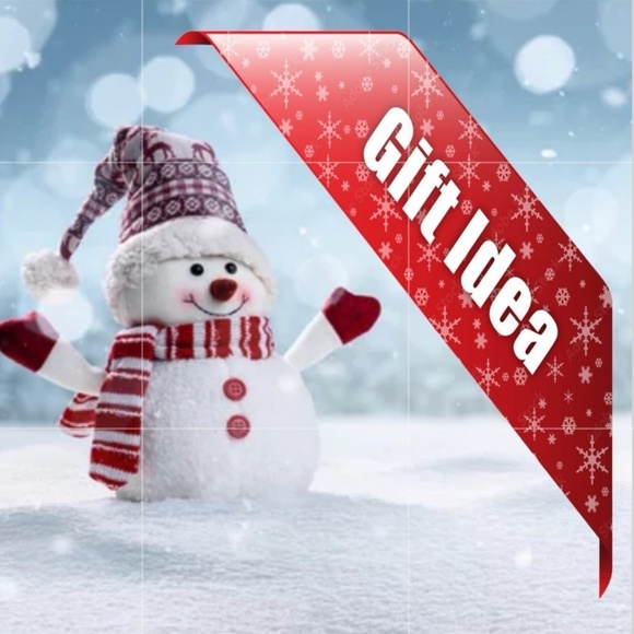 Marine Corps Baseball Cap Patriotic Trucker Hat USMC Embroidered Blue Unisex Men - Picture 13 of 14